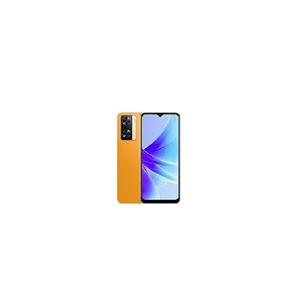 Oppo A77s