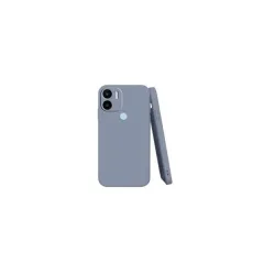 Redmi A1 Plus – Back