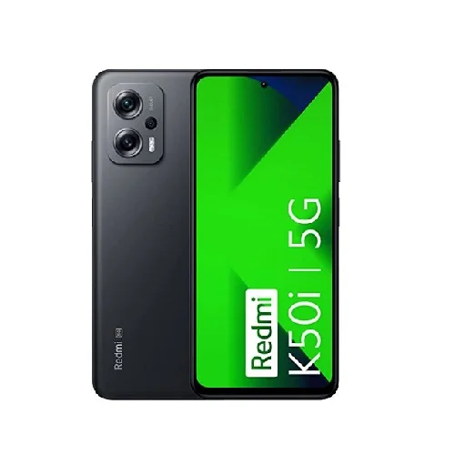 Redmi K50i