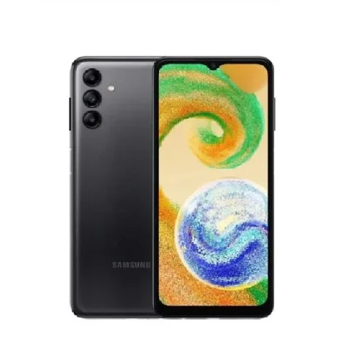 Samsung Galaxy A04s 1 call 0711477775 or 0711114001 Samsung Galaxy A04s