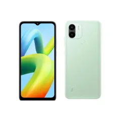 Redmi A1 Plus – Front