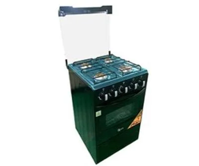 ROCH GAS COOKER RGC-50CG