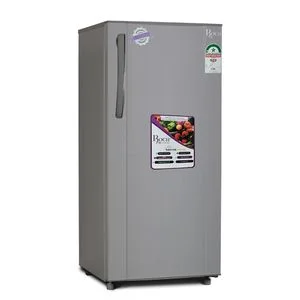 Roch Single Door RFR-190-S-I Refrigerator