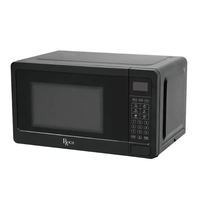 Roch Digital Microwave 20 Litres