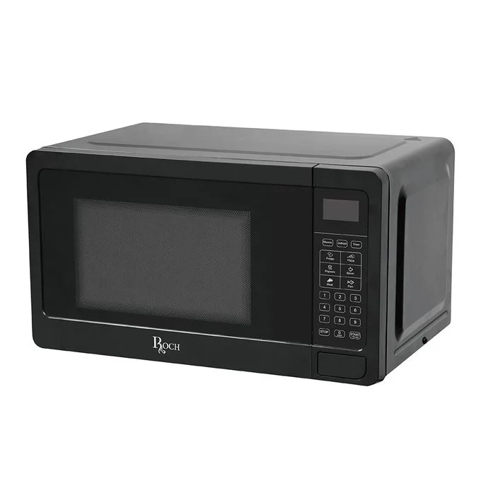 Roch Digital Microwave 20 Litres