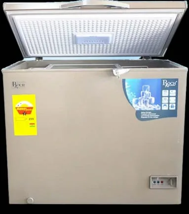 Armco Chest Freezer AF-C09CP(K) - 93L, (4.5Cu.ft.g) Cool Pack, Step-inn Freezer in Kenya