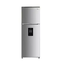 Roch RFR-330-DT-I Refrigerator