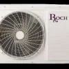 Roch RAC-12BTU Split Air Conditioner