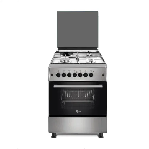 Roch 60X60 Standing Cooker