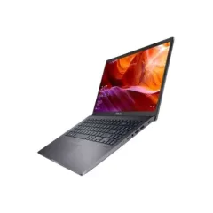 New Asus 15 Intel Celeron – Front
