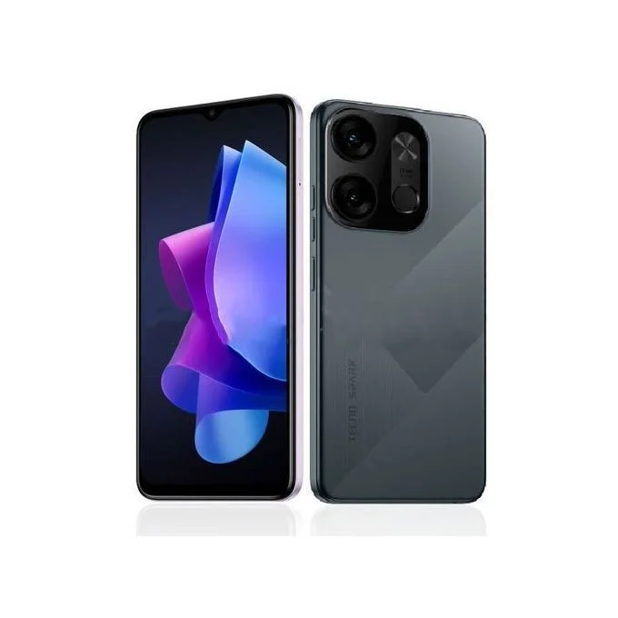 Tecno Pop 7 Pro 1 call 0711477775 or 0711114001 Tecno Pop 7 Pro
