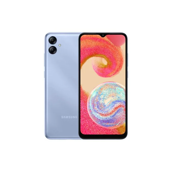 Samsung Galaxy A04e 1 call 0711477775 or 0711114001 Samsung Galaxy A04e