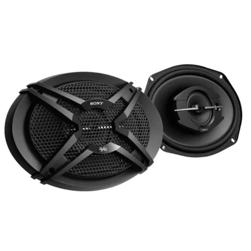 Sony speaker Gtf6939