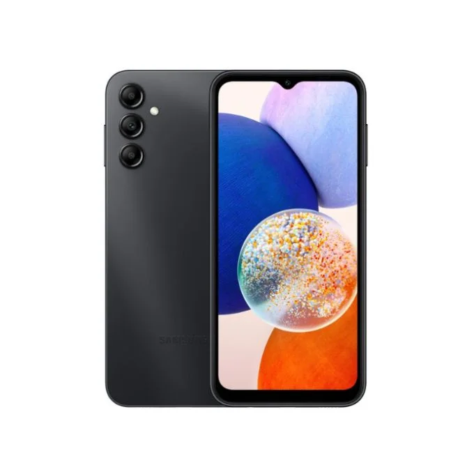 Samsung Galaxy A14 1 call 0711477775 or 0711114001 Samsung Galaxy A14