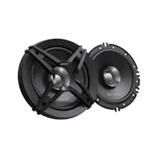 Sony speaker FB161
