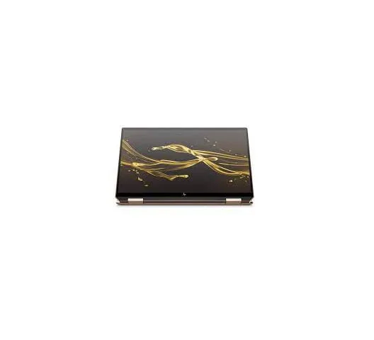 Hp Spectre X360