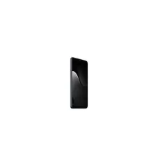 Infinix Hot 20i – Back