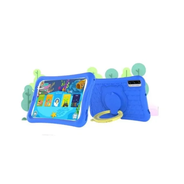 X Tigi kids 9 pro kids tablet