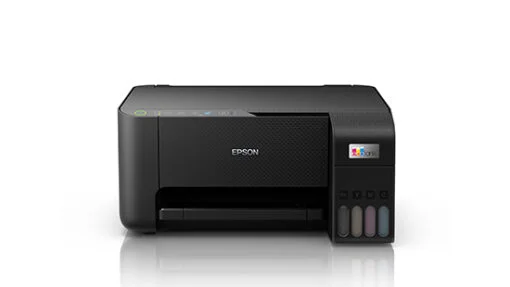 Epson L3250 Printer