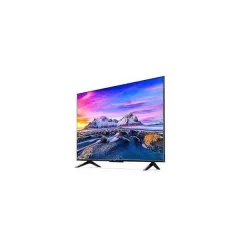 MI 32 inch android tv – Side