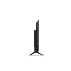 MI 43 inch android tv – Side