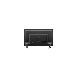 MI 43 inch android tv – Back
