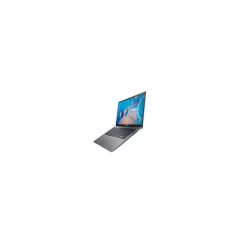 New Asus 15 Intel Celeron – Side