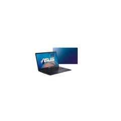 New Asus 15 Intel Celeron – Open