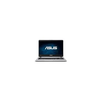 New Asus core i3 laptop