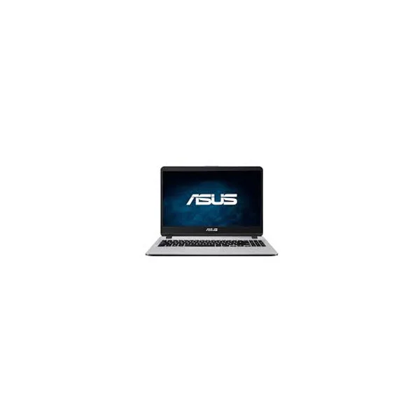 New Asus core i3 laptop 3 call 0711477775 or 0711114001 New Asus core i3 laptop