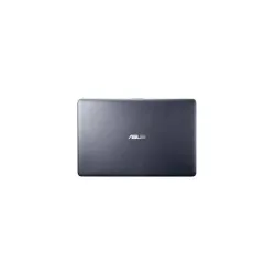 New Asus core i3 laptop – Open