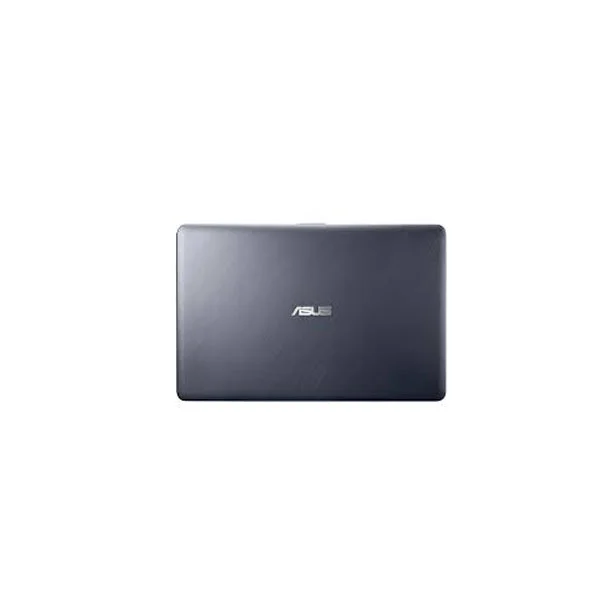 New Asus core i3 laptop 2 call 0711477775 or 0711114001 New Asus core i3 laptop