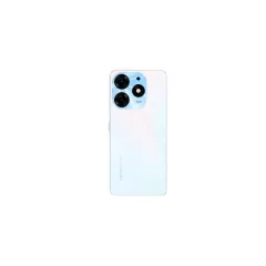 New Tecno Spark 10 pro – Side