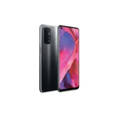 Oppo A74 – Side