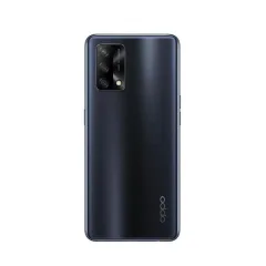 Oppo A74 – Back
