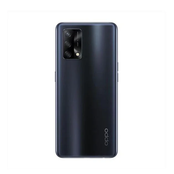 Oppo A74
