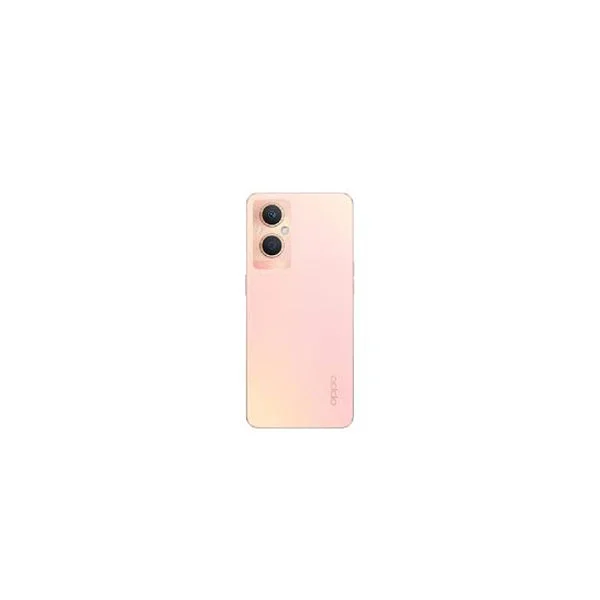 Oppo A96 3 call 0711477775 or 0711114001 Oppo A96
