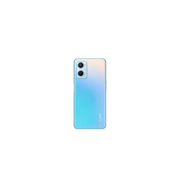 Oppo A96 4 call 0711477775 or 0711114001 Oppo A96