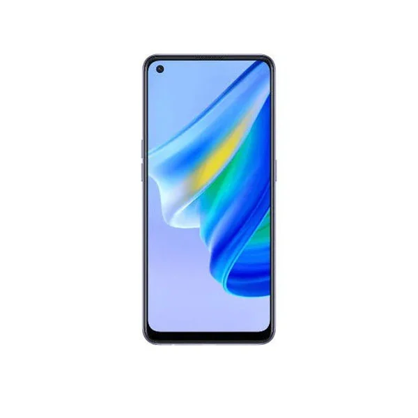 Oppo A96 2 call 0711477775 or 0711114001 Oppo A96