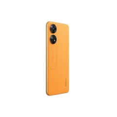 Reno 8T 4G – Back