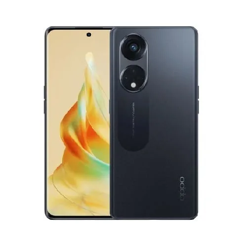 Oppo A98 Cheapest Price In Kenya
