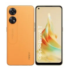 Reno 8T 4G – Front