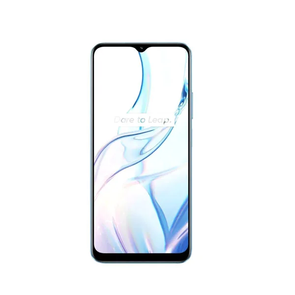 Realme C30s