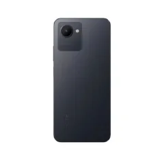 Realme C30s – Box