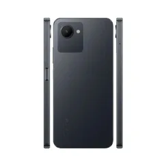 Realme C30s – Back