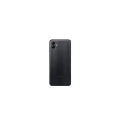 Samsung Galaxy A04 – Side