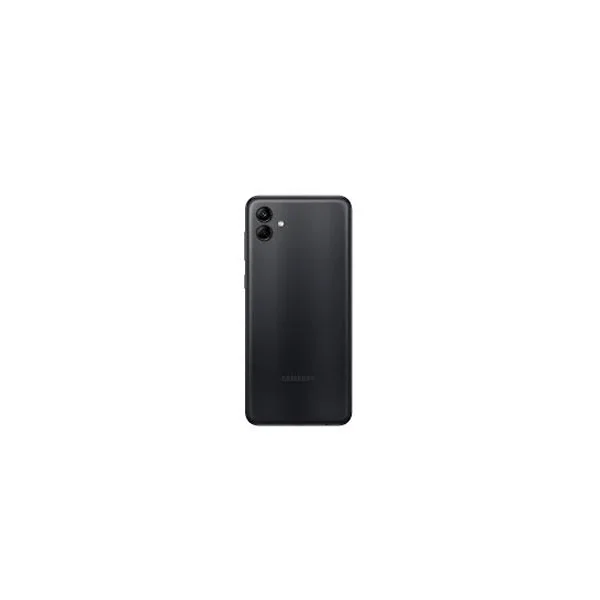 Samsung Galaxy A04