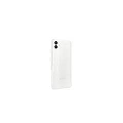 Samsung Galaxy A04 – Box