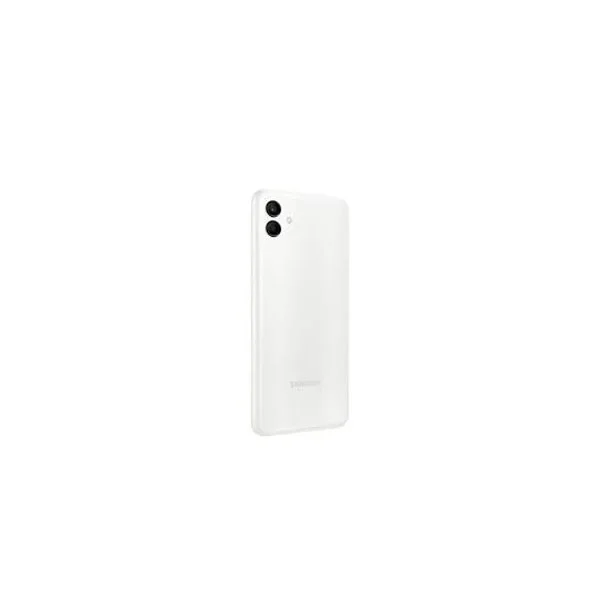 Samsung Galaxy A04