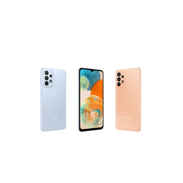 Samsung Galaxy A14 3 call 0711477775 or 0711114001 Samsung galaxy A14